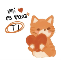sticker image #21