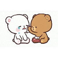 sticker image #22