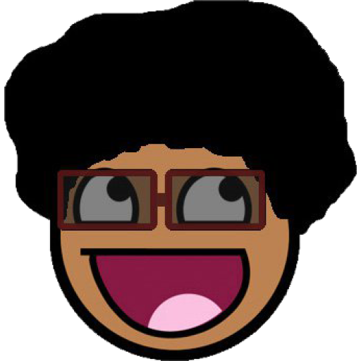 Sticker Maker fanzone