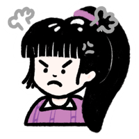 sticker image #10