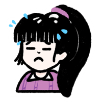 sticker image #11