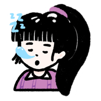 sticker image #13