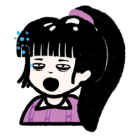 sticker image #14