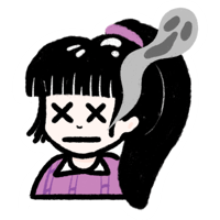 sticker image #15