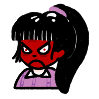 sticker image #16