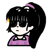 sticker image #17