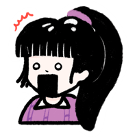 sticker image #18