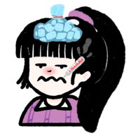 sticker image #19