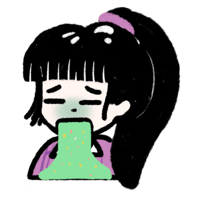 sticker image #20