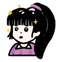 sticker image #21