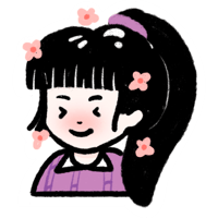 sticker image #22