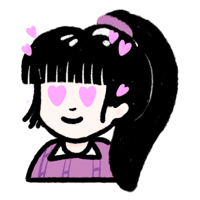 sticker image #23