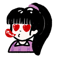 sticker image #24