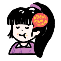 sticker image #26