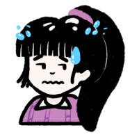 sticker image #27