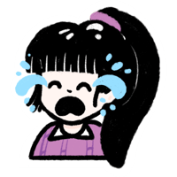 sticker image #28