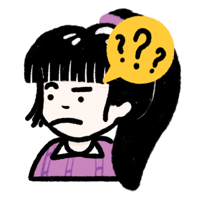 sticker image #29