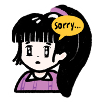 sticker image #30