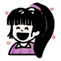 sticker image #8