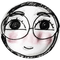 sticker image #1