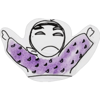 sticker image #10