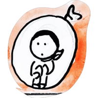 sticker image #11