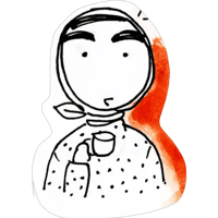 sticker image #12