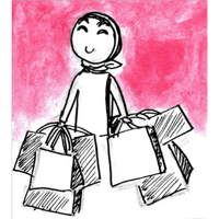 sticker image #13