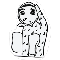 sticker image #14