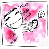 sticker image #15