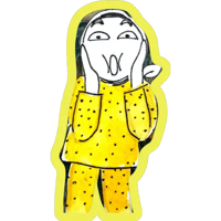 sticker image #16