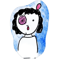 sticker image #17