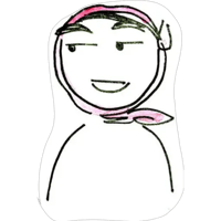 sticker image #19