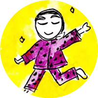 sticker image #3