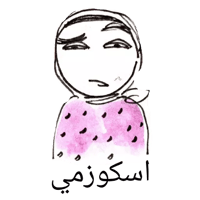 sticker image #4