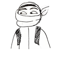 sticker image #5