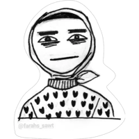 sticker image #6