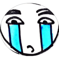 sticker image #8
