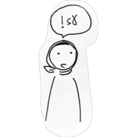 sticker image #9