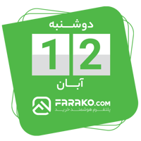sticker image #12