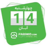 sticker image #14