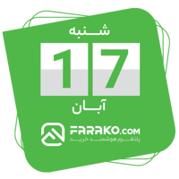 sticker image #17
