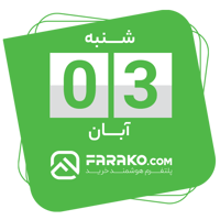 sticker image #3