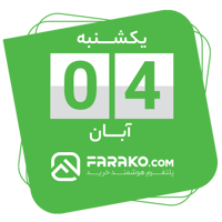 sticker image #4