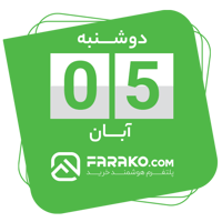 sticker image #5