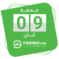 sticker image #9