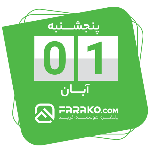 tray_icon #120853 sticker_pack