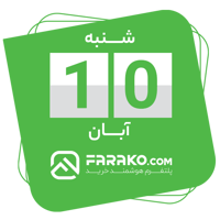 sticker image #10
