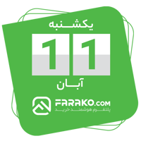 sticker image #11