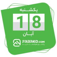 sticker image #18
